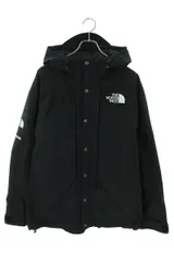 2023年最新】supreme the north face rtg jacket vestの人気アイテム