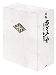 松竹特撰落語シリーズ 桂小春團治 [DVD] SHOCHIKU STORE | 松竹ストア/演劇・落語/落語(並び順：商品名