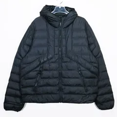 2025年最新】diesel ダウンジャケット xlの人気アイテム - メルカリ