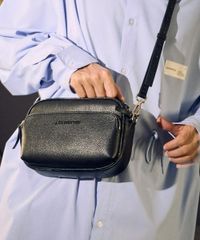 新品、定価132000円】ヘルノ グロスバッグ - メルカリ