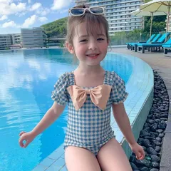 2025年最新】幼稚園 帽子 夏の人気アイテム - メルカリ