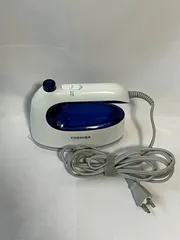 2025年最新】アイロン 東芝 tas-m3の人気アイテム - メルカリ