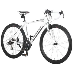 2025年最新】カノーバー(CANOVER)の人気アイテム - メルカリ