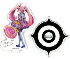 2025年最新】メギド72 アクスタの人気アイテム - メルカリ