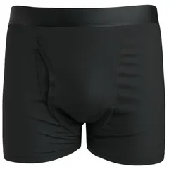 [Sereni] セレーニ 尿漏れパンツ 失禁 100ml 男性用 吸水ボクサー