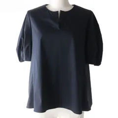 ☆フォクシー（FOXEY）☆　春色の長袖トップス　40　美品！ 2624188568.jpg?1751538445