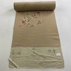 2025年最新】伊と幸反物の人気アイテム - メルカリ