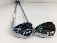 2025年最新】プロジェクトx lz 5.5の人気アイテム - メルカリ