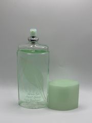 エリザベスアーデン グリーンティー セントスプレイ 100ml