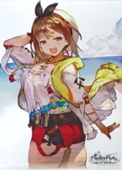 2026年最新】ライザのアトリエ2 タペストリーの人気アイテム - メルカリ 2026年最新】ライザのアトリエ2 タペストリーの人気アイテム - メルカリ