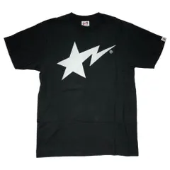 2025年最新】bape sta tシャツの人気アイテム - メルカリ