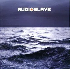 2025年最新】audioslaveの人気アイテム - メルカリ
