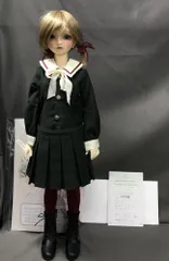 2025年最新】sd f- ボークスの人気アイテム - メルカリ 2025年最新】sd f- ボークスの人気アイテム - メルカリ