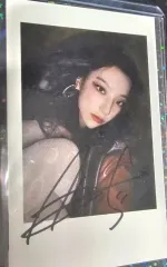 2025年最新】fromis_9 サインの人気アイテム - メルカリ