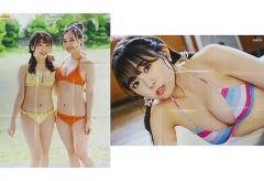 Item thumbnail for item 547f0060-6864-482a-b35d-10faafff01ef