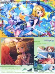 2025年最新】re:ステージ トレカの人気アイテム - メルカリ
