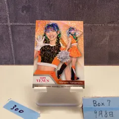 BBM 2016 VENUS　野辺真美子　渡辺舞衣　直筆サインカード　/50 BBM 2016 VENUS 野辺真美子 渡辺舞衣 直筆サインカード /50 2025