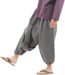 Item thumbnail for item 8669c39f-1849-4a13-be4d-7c13342f094d