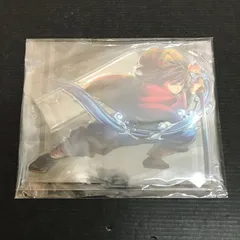 【広店】鬼滅の刃 無限城編 キービジュアル アクリルスタンド　冨岡義勇【741-2616】
