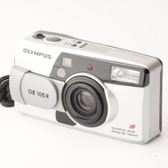 ジャンク キヤノン Canon IXY 630 コンパクトデジタルカメラ / ZOOM