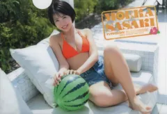 2026年最新】佐々木萌香の人気アイテム - メルカリ