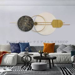 Item thumbnail for item 557abe0c-92fc-4f69-a43a-9edb9387cff3