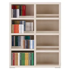 2025年最新】フナモコの人気アイテム - メルカリ