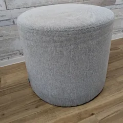 2025年最新】Boconcept フットスツールの人気アイテム - メルカリ