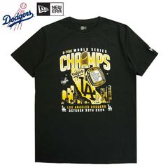 未使用】NBA ロサンゼルス・レイカーズ 2010優勝記念 Tシャツ 現地購入