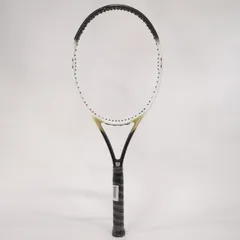 2026年最新】WILSON HAMMERの人気アイテム - メルカリ