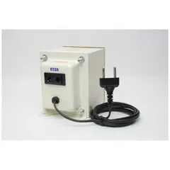 2025年最新】日章工業変圧器の人気アイテム - メルカリ