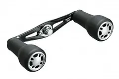 2025年最新】夢屋 ハンドルの人気アイテム - メルカリ