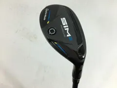 2025年最新】sim2 ヘッドのみの人気アイテム - メルカリ