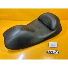 [VN 56681]@ヤマハ YAMAHA グランドマジェスティ250 GRAND MAJESTY SG15J-013 シート