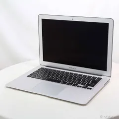 2025年最新】macbook air 2011 midの人気アイテム - メルカリ