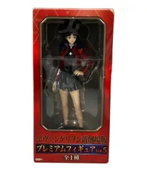 2025年最新】葛城ミサト フィギュアの人気アイテム - メルカリ