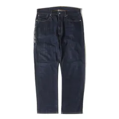 2025年最新】fragment design LEVIS FENOMの人気アイテム - メルカリ