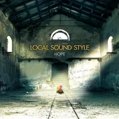 2024年最新】LOCAL_SOUND_STYLEの人気アイテム - メルカリ