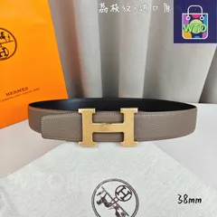 【今日特価】Herm?s ダブルポイント ダブルフェイス（Herm?s Double Point Double Face）-1