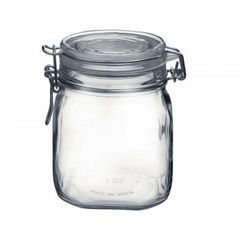 Item thumbnail for item 16d9d37e-0933-424b-8386-a889d7f6261e