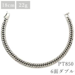 27/美品 ブシュロン K18PG ホワイト キャトルクラシック リング 指輪 楽天市場】BOUCHERON ブシュロン キャトル・クラシックリング