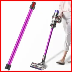 2024年最新】dyson digital slim fluffy sv18 ff nの人気アイテム