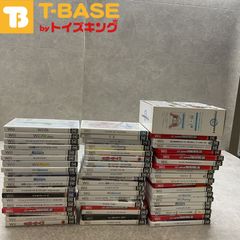 任天堂/Nintendo/ニンテンドー Wii マリオパーティ8 WiiFit 太鼓の達人Wii ゴールデンアイ007 スーパーペーパーマリオ WiiParty  等 ソフト 50点以上セット