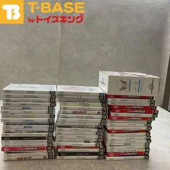 任天堂/Nintendo/ニンテンドー Wii マリオパーティ8 WiiFit 太鼓の達人Wii ゴールデンアイ007 スーパーペーパーマリオ WiiParty 等 ソフト 50点以上セット