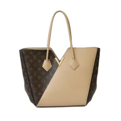 2024年最新】（中古）[ルイヴィトン] LOUIS VUITTON キモノMM トート 