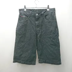 2025年最新】platinum fubu ハーフパンツの人気アイテム - メルカリ