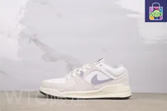 【今日特価】Air Jordan DX4397-105 エアジョーダン DX4397-105 ライトブラウングレー-WTO輸入