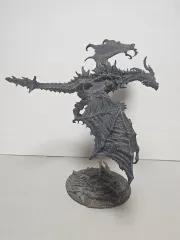 2025年最新】アルドゥインの人気アイテム - メルカリ