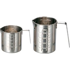 Item thumbnail for item 6461bd2c-70e7-46a4-95c1-a01491efe8b0