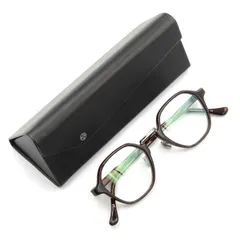 19日迄4000円オフ！ayame MATTERHORN II
